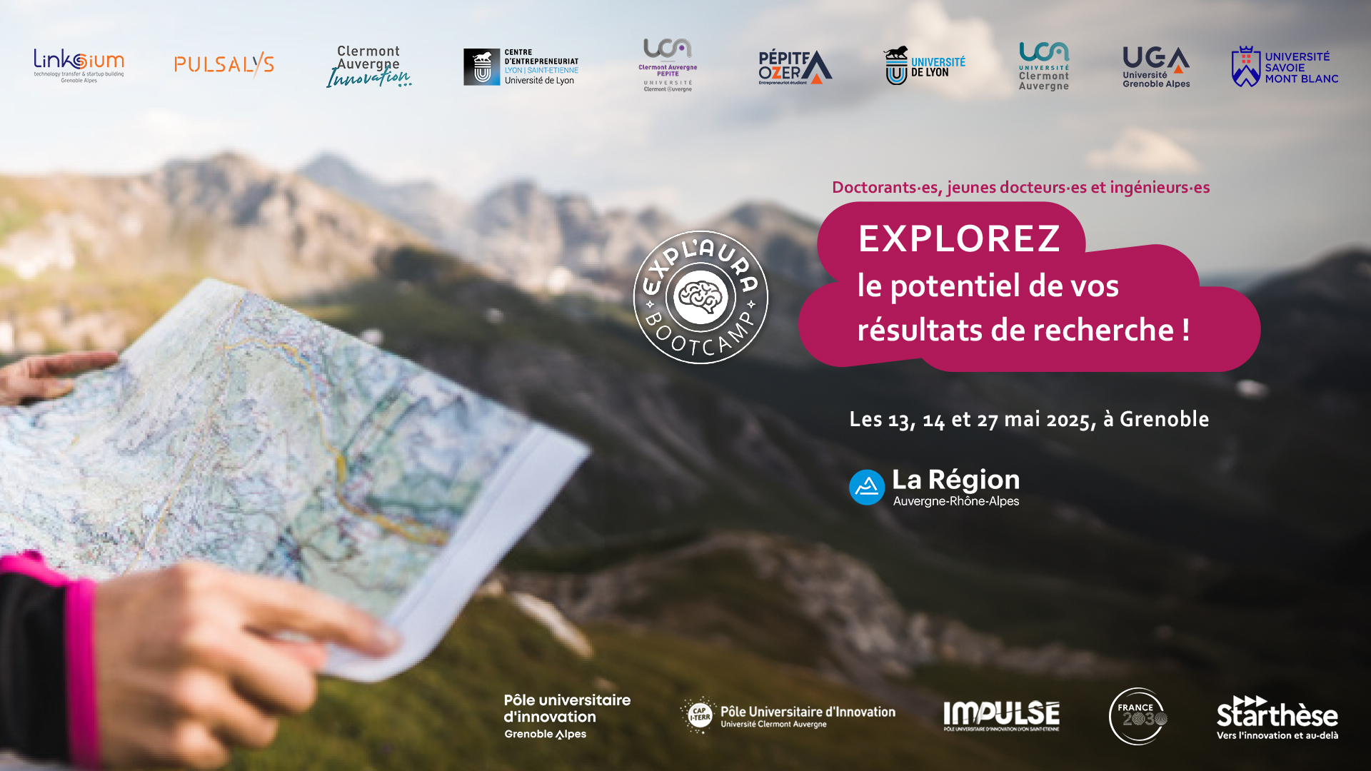 Bootcamp Explaura RS photo originale V2